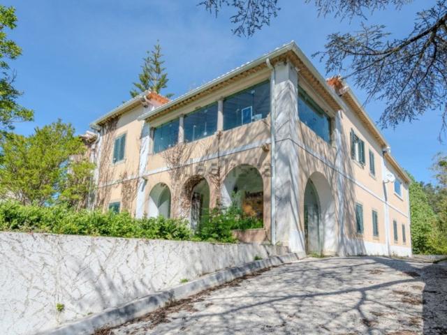 Quinta venda em Alenquer, Lisboa