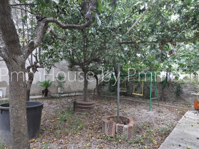 Casa Rural en venta en Mediona, Sant Pere Sacarrera