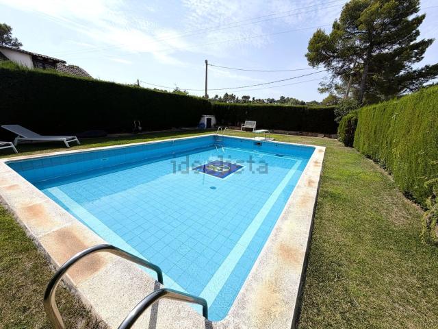 Casa Rural en venta en Can Paixano, Alt Penedès