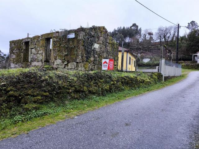 Quinta venda em Arcos De Valdevez, Viana Do Castelo