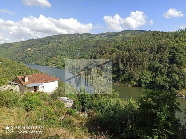 Quinta venda em Sande, Porto