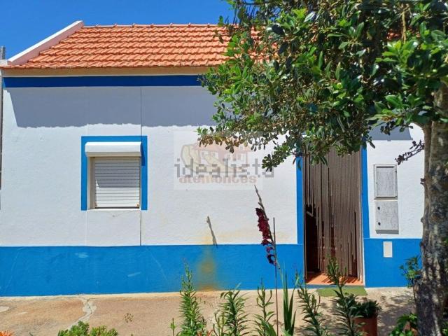 Quinta venda em Grândola, Setúbal