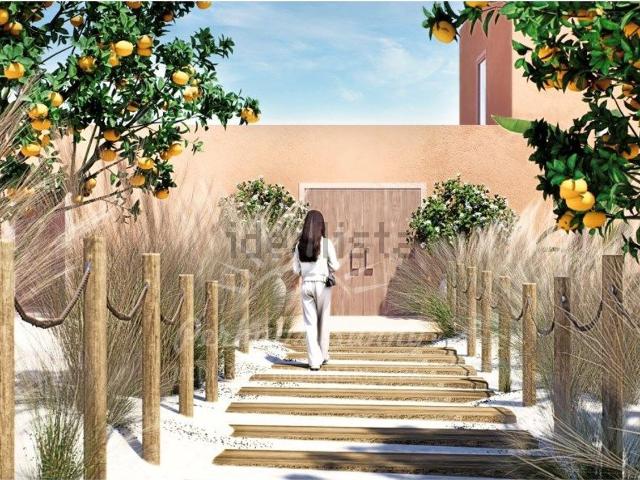 Quinta venda em Grândola, Setúbal