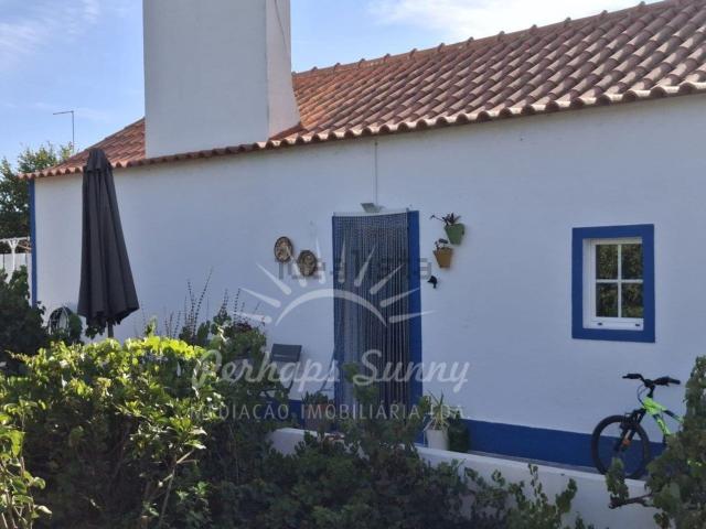 Quinta venda em Grândola, Setúbal