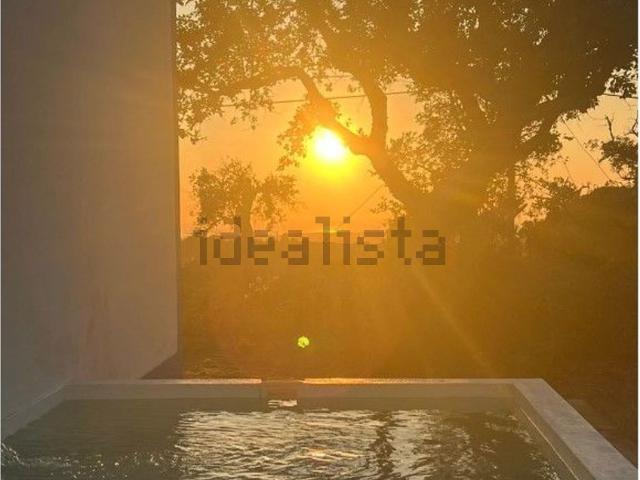 Quinta alugar em Melides, Grândola