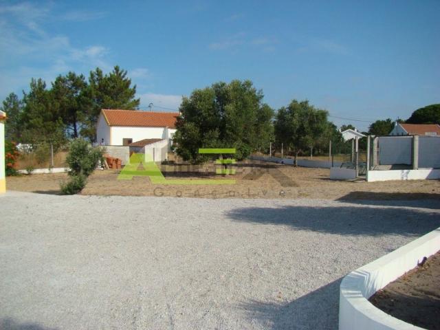 Quinta venda em Grândola, Setúbal