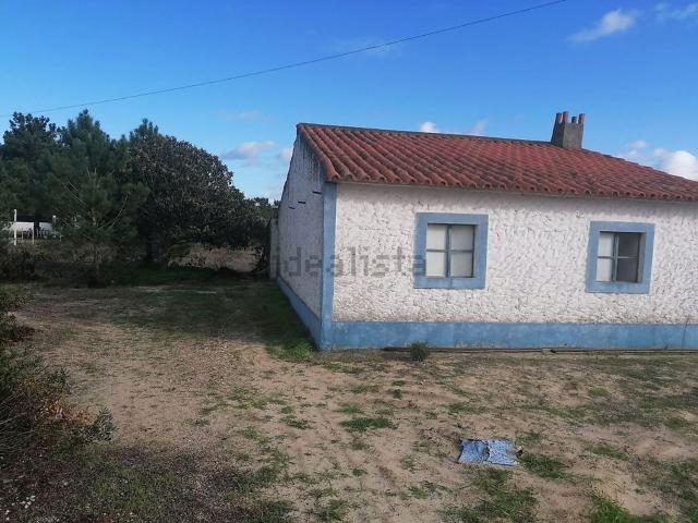 Quinta venda em Grândola, Setúbal