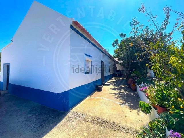 Quinta venda em Grândola, Setúbal