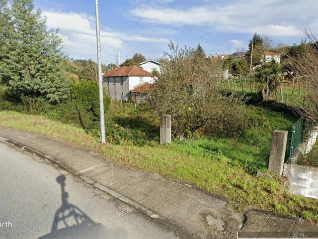 Quinta venda em Gondomar, Porto