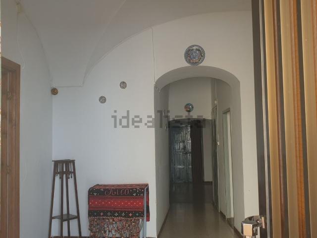 Casa Rural en venta en Membrío, Extremadura
