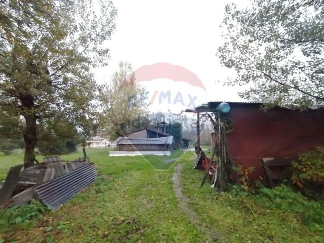 Quinta venda em Merelim (São Pedro) e Frossos, Braga