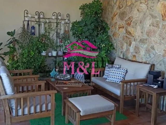 Casa Rural en venta en San Juan, Mérida