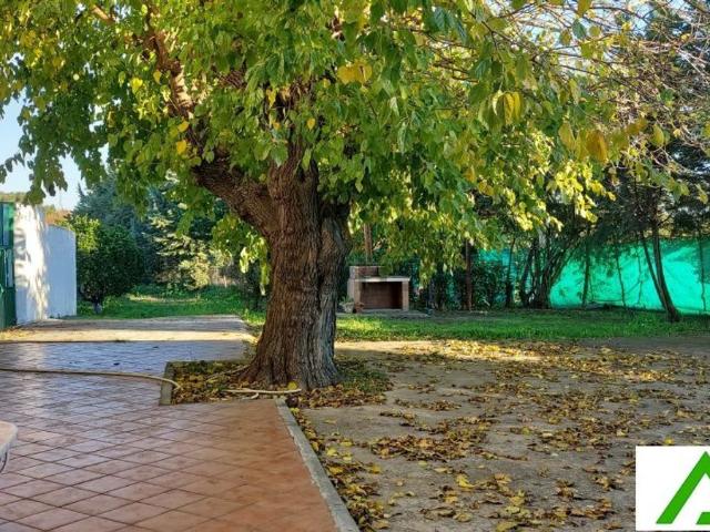 Casa Rural en venta en Mérida, Badajoz