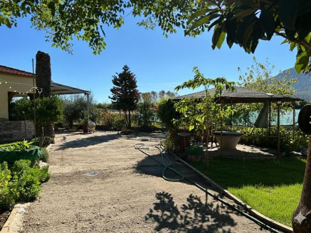 Casa Rural en venta en Virgen de la Luz, Mérida