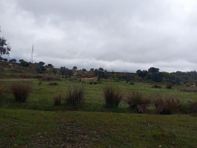 Casa Rural en venta en Mérida, Badajoz