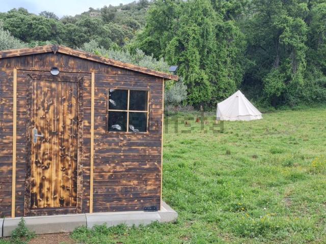 Casa Rural en venta en Mestanza, Castilla-La Mancha