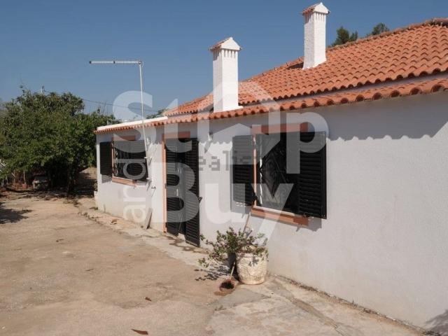Quinta venda em Portimão, Faro