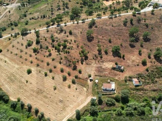 Quinta venda em Verde, Portimão