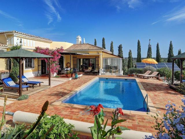 Quinta venda em Portimão, Faro