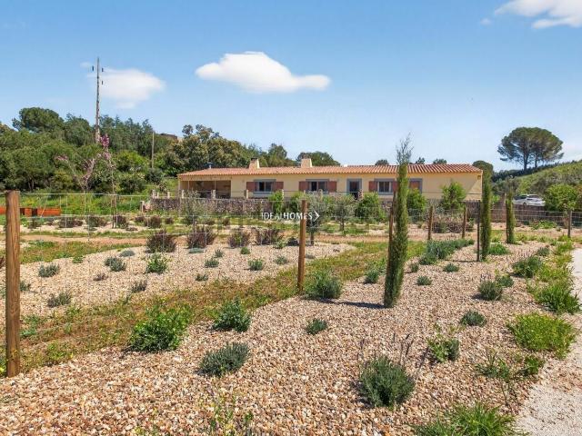 Quinta venda em Portimão, Faro
