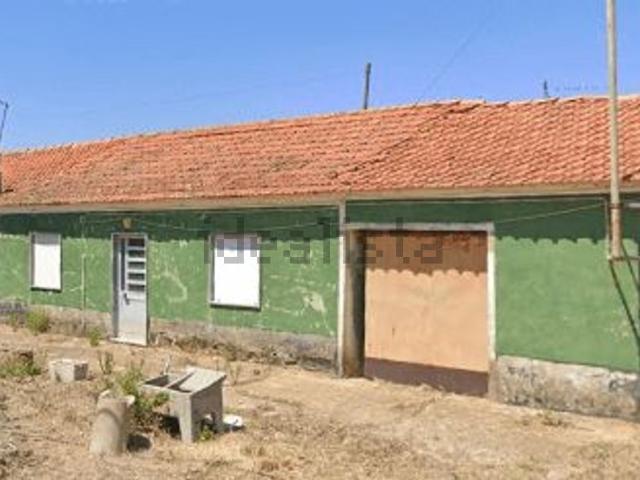 Quinta venda em Portimão, Faro