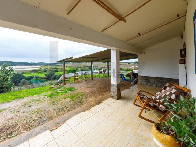 Quinta venda em Portimão, Faro