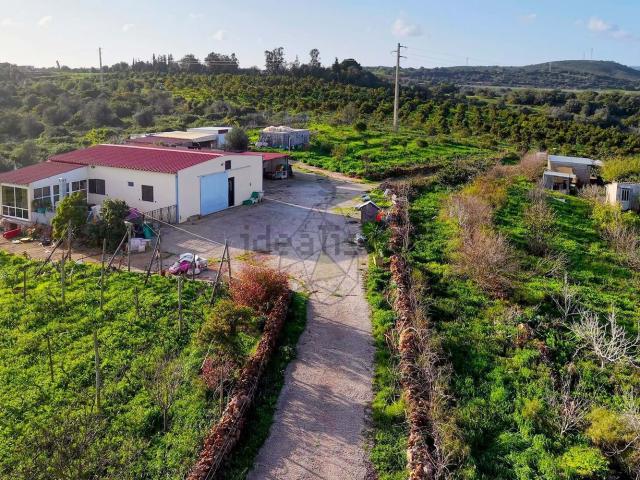 Quinta venda em Portimão, Faro