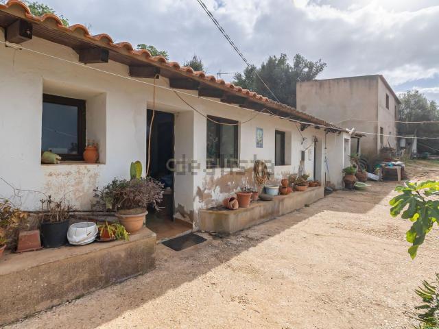 Quinta venda em Portimão, Faro