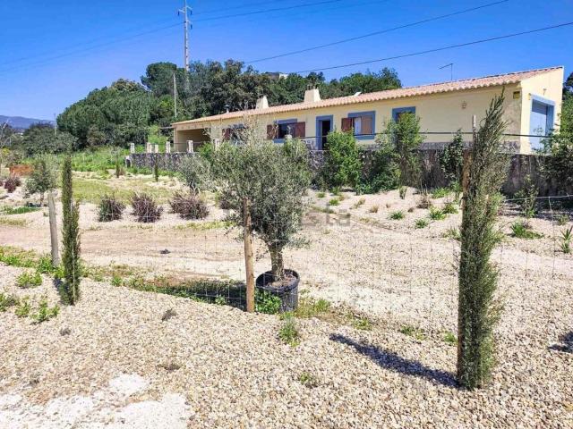 Quinta venda em Rasmalho, Portimão
