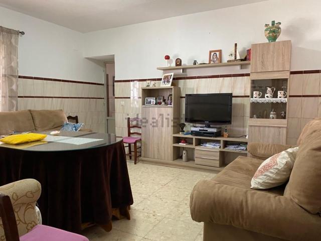 Casa Rural en venta en Miajadas, Extremadura