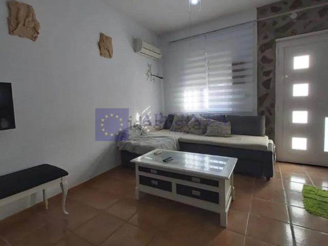 Casa Rural en venta en Miajadas, Extremadura