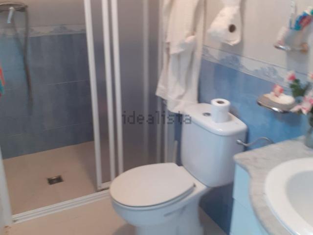 Casa Rural en venta en Miajadas, Extremadura