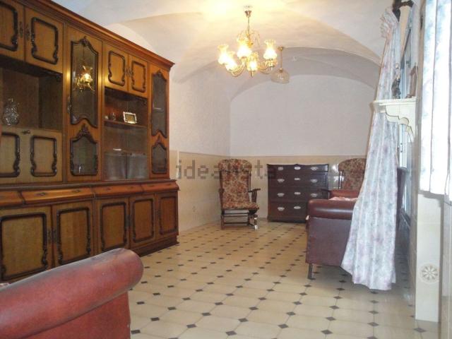 Casa Rural en venta en Miajadas, Extremadura