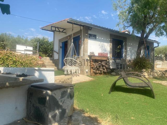 Casa Rural en venta en Miajadas, Extremadura