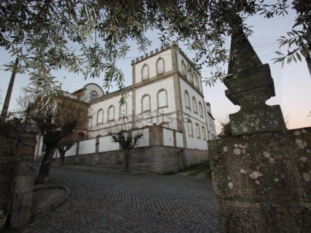 Quinta venda em Tábua, Coimbra