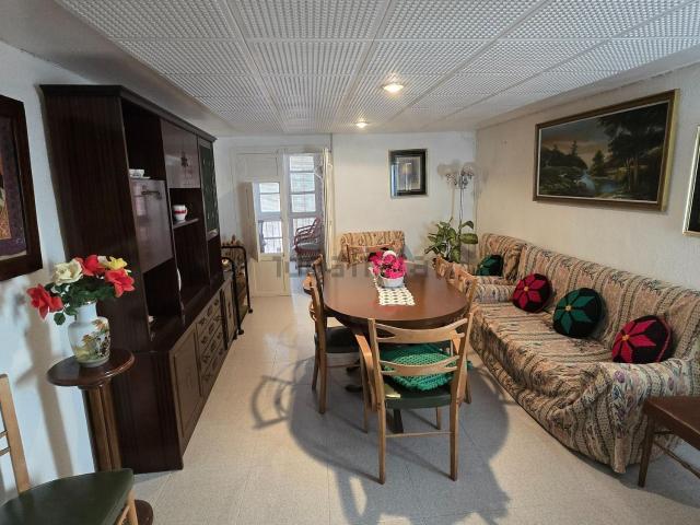 Casa Rural en venta en Comunidad de Calatayud, Aragón