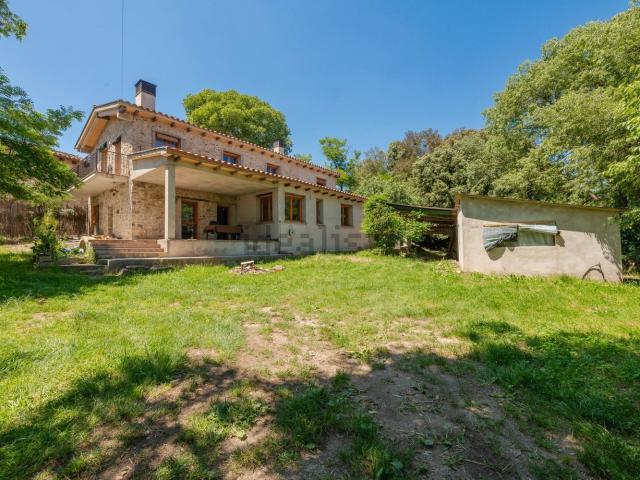 Casa Rural en venta en Garrotxa, Catalunya