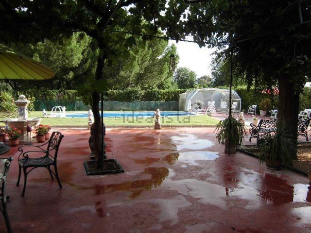 Casa Rural en venta en Miguelturra, Castilla-La Mancha