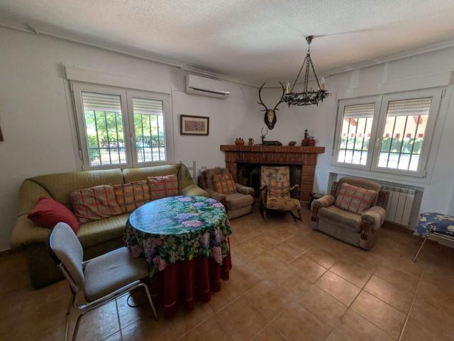 Casa Rural en venta en Miguelturra, Castilla-La Mancha