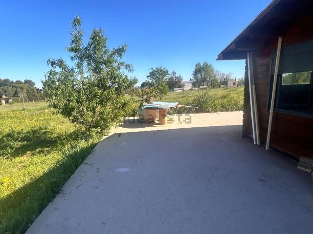Casa Rural en venta en Ciudad Real, Castilla-La Mancha