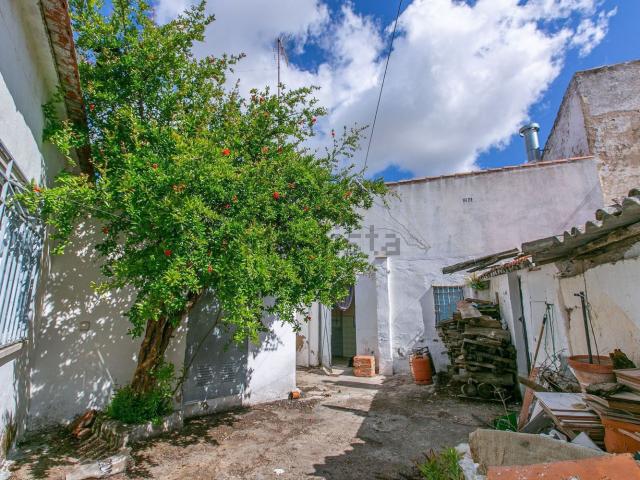 Casa Rural en venta en Miguelturra, Castilla-La Mancha