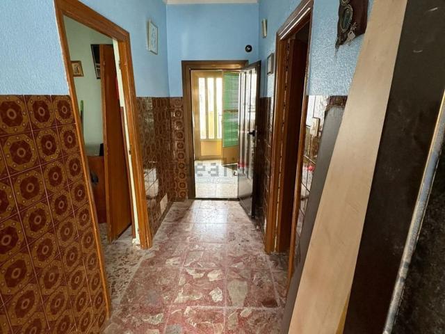 Casa Rural en venta en Miguelturra, Castilla-La Mancha