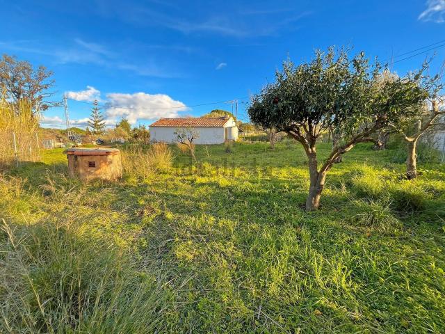 Casa Rural en venta en Entrerríos, Costa del Sol Occidental
