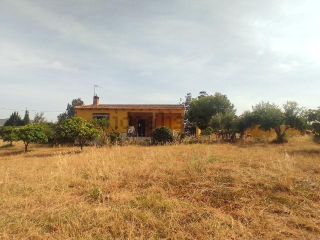 Casa Rural en venta en Mijas, Entrerríos