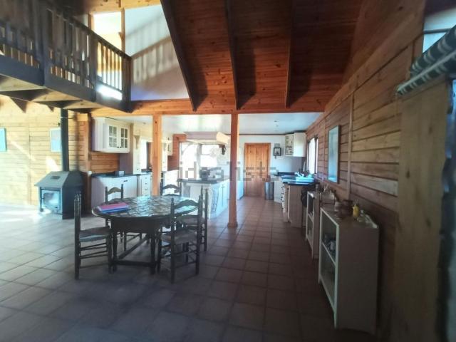 Casa Rural en venta en Mijas, Harmony