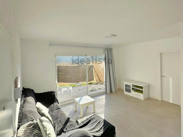 Casa Rural en alquiler en Costa del Sol Occidental, Andalucía