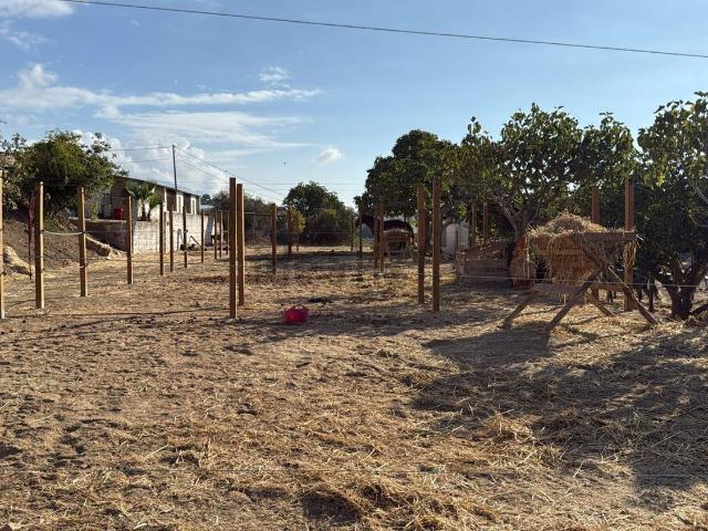 Casa Rural en venta en Entrerríos, Costa del Sol Occidental