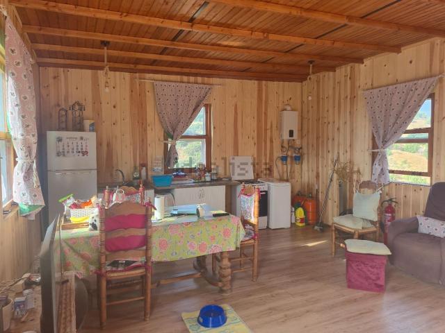 Casa Rural en venta en Costa del Sol Occidental, Andalucía