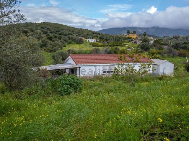 Casa Rural en venta en Mijas, Conjunto Natura
