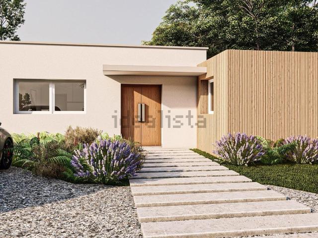 Casa Rural en venta en Mijas